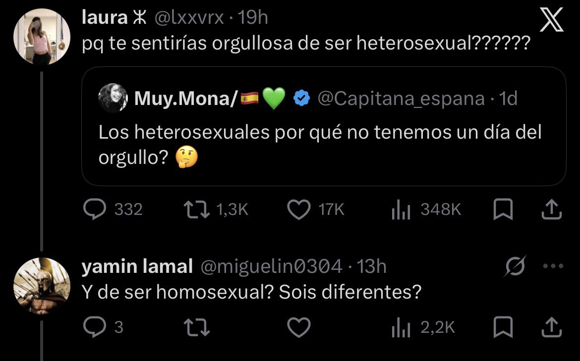 mojito tweet media