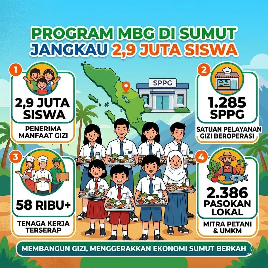 Aminuddin89329's tweet photo. Ayo dukung MBG 
#DariMBGUntukIndonesiaHebat https://t.co/eTgXttqKhy
