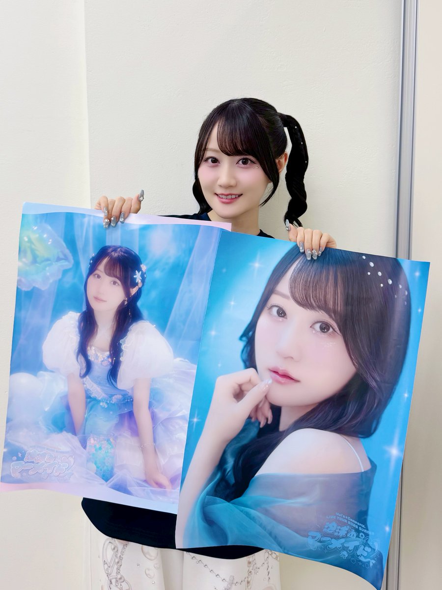 小倉 唯 Official (@OY_A_Official) / Posts / X
