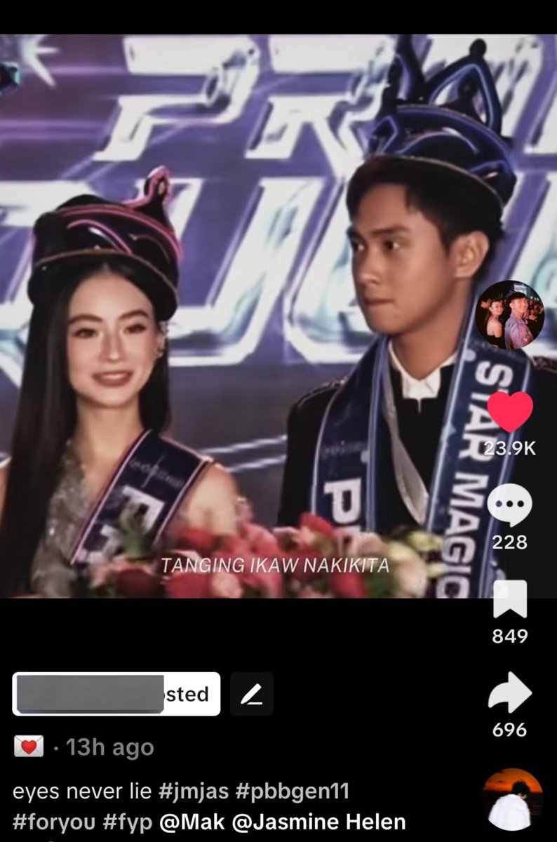 dufresne1994's tweet photo. Ang daming bumangon sa hukay. Hahahaha ang lala pa rin ng engagements. Hindi mo talaga kayang i-fake dahil pati masa napa relapse. Hahahahahaha

@ofc_iwant @starmagicphils @direklauren 

#JMJas #JMIbarra #JasDudleyScales https://t.co/iHSoFcmGBf