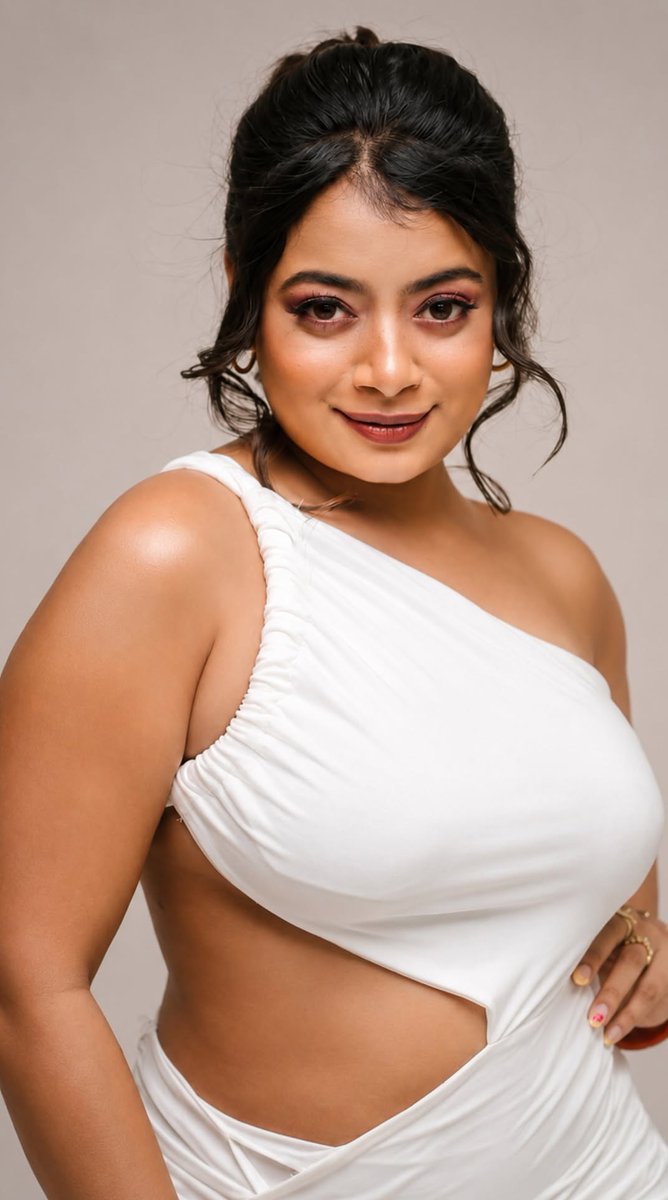 SinglePanda18's tweet photo. #nainika https://t.co/ApseS4lD5l