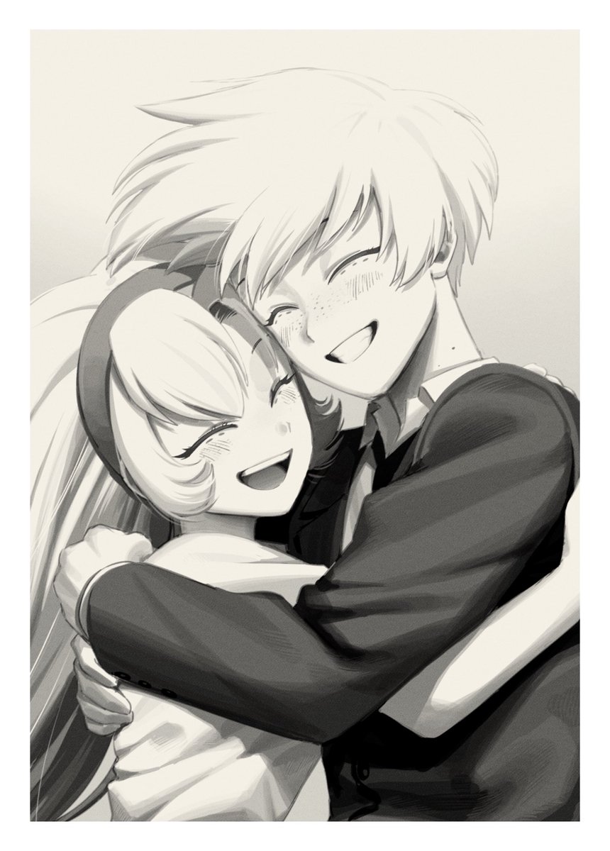 enaiC31hzbn's tweet photo. 📸 https://t.co/gJeeuweXKW