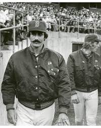 paulbowe68's tweet photo. @BarrySchust What if Bowie Kuhn hadn't voided Charlie Finley's sale of Rollie Fingers and Joe Rudi to the Red Sox in 1976? https://t.co/XpmNE5uvOO