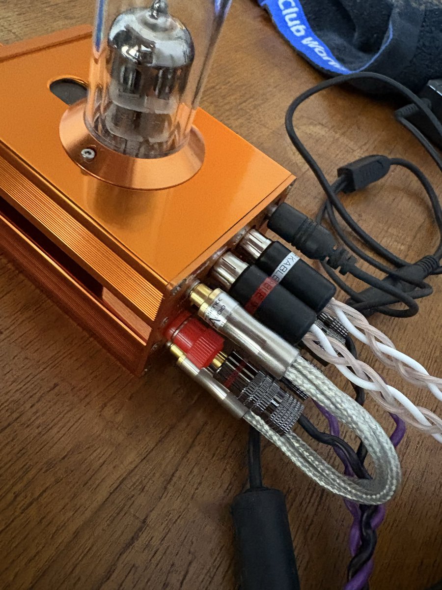 ESSENCE AUDIO (@ESSENCE_AUDIOjp) / Posts / X