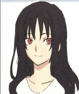 Ritsa Takahashi tweet media