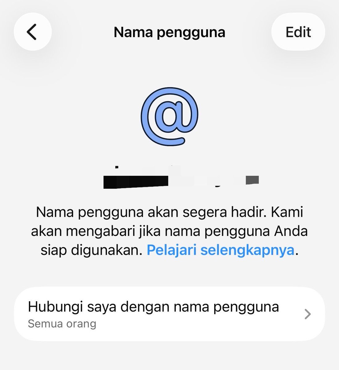 ofian tweet media