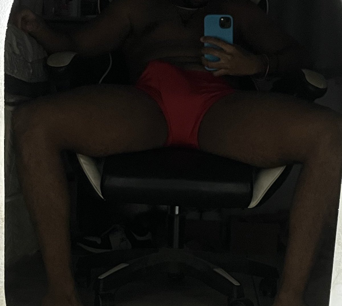 Hercules_zg's tweet photo. Algum macho pauzudo afim de cuzinho apertado?
 #Wataa
#Chudai
#PINTOAWARDS 
#TROCONUDS 
#TROCONUDSGAY
#brotheragem
#BRODERAGEM
#broderagemhetero 
#PINTOAWARDSGAY
#BrotheragemHetero 
#PINTOSAWARDS
#TROCONUDES
#BUNDASAWARDS
#nsfwtwtًً
#Sexogay
 #pintosawardgayᅠ https://t.co/shzgDAzbOL