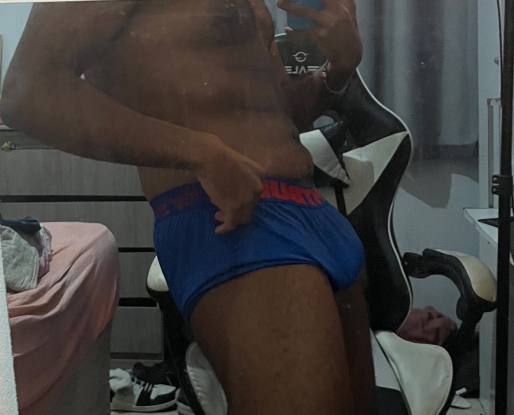 Hercules_zg's tweet photo. Algum macho pauzudo afim de cuzinho apertado?
 #Wataa
#Chudai
#PINTOAWARDS 
#TROCONUDS 
#TROCONUDSGAY
#brotheragem
#BRODERAGEM
#broderagemhetero 
#PINTOAWARDSGAY
#BrotheragemHetero 
#PINTOSAWARDS
#TROCONUDES
#BUNDASAWARDS
#nsfwtwtًً
#Sexogay
 #pintosawardgayᅠ https://t.co/shzgDAzbOL