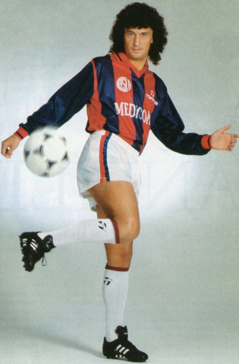 bochafa's tweet photo. Será? @SanLorenzo https://t.co/x1UamVIVTh