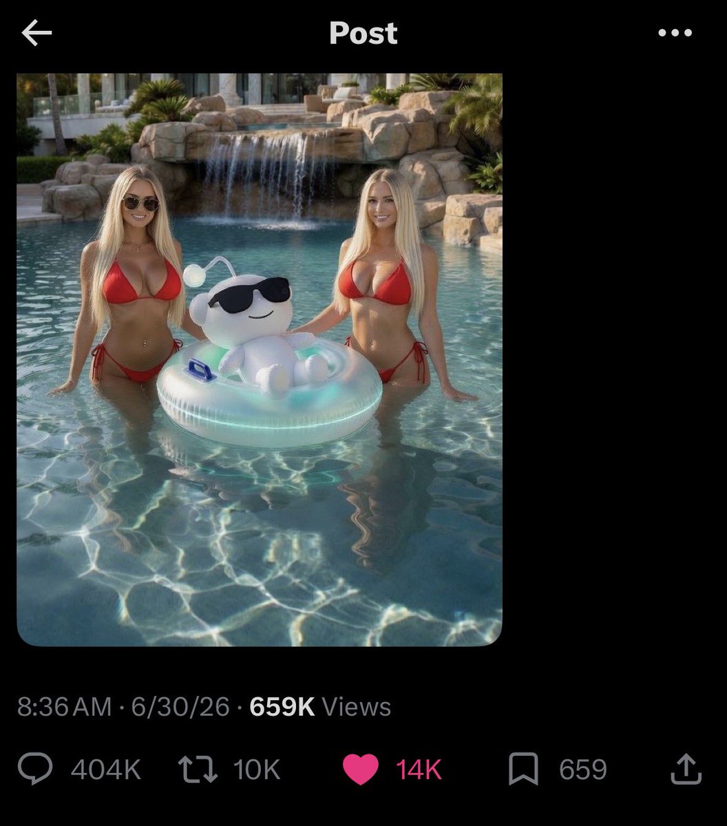 alwaysgivnin's tweet photo. @pp_privatejet 404k comments not found (ifykyk)

#STAKE givnin https://t.co/2LtFGgP4O6