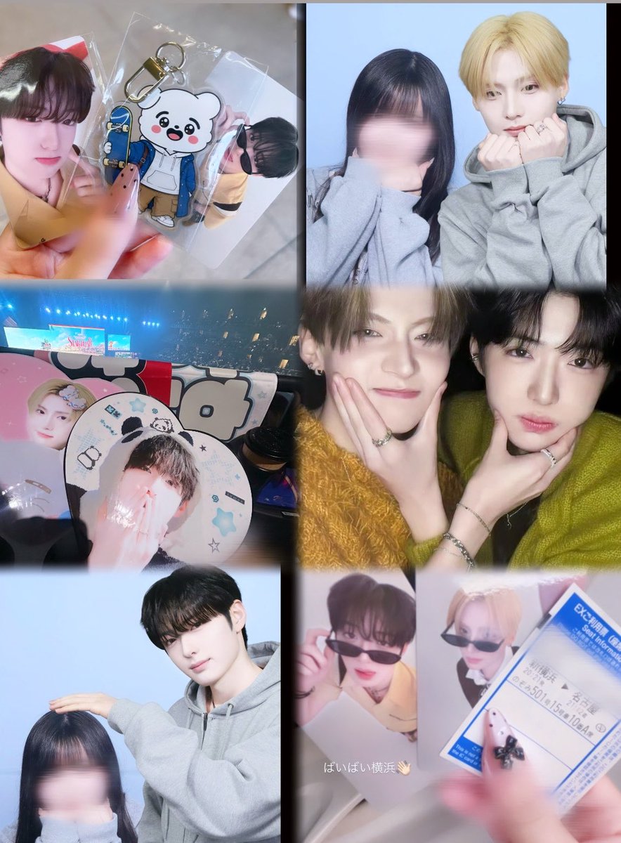 wonhyon_'s tweet photo. 𝚗𝚎𝚠 𝚃𝚊𝚐.⋆𝜗𝜚

 상현＆상원🤍🥀
 +alt
 
#ALD1好きな人と繋がりたい #ALLYZと繋がりたい #ALLYZさんと繋がりたい #ALPHADRIVEONE好きな人と繋がりたい #ALPHADRIVEONE #ALD1 #ALLYZ https://t.co/aIbx1q7t2F
