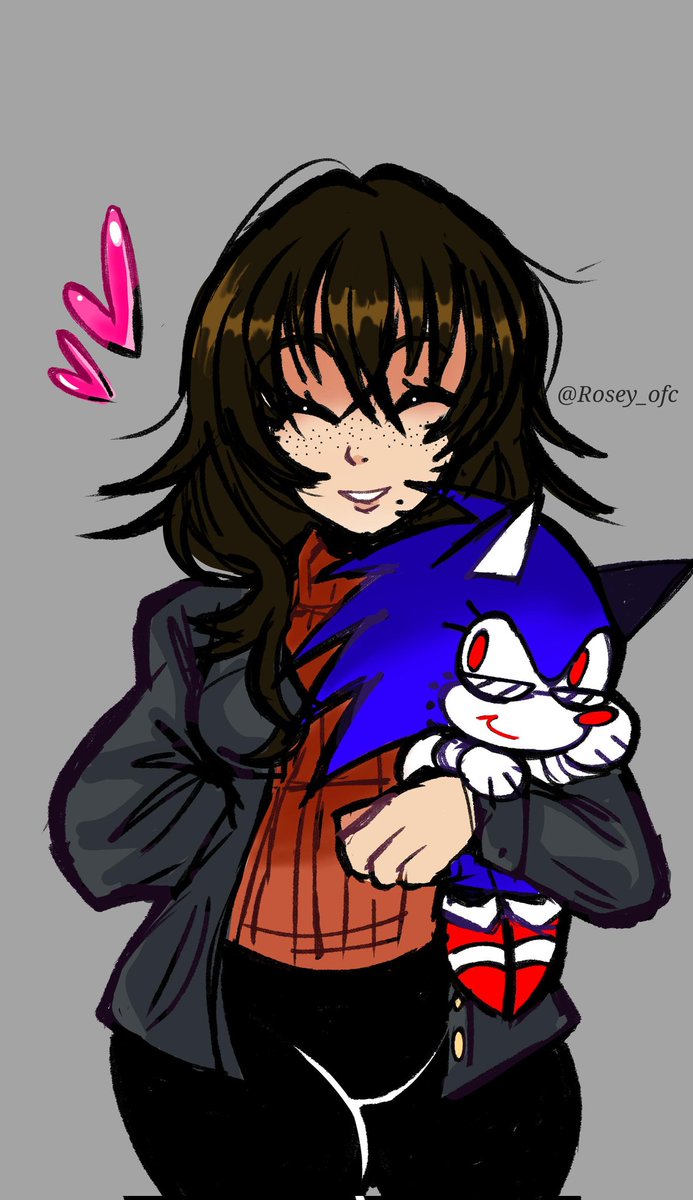 Rosey_ofc's tweet photo. #execommunity #SheWhoVisits https://t.co/5PFOqfSp3k