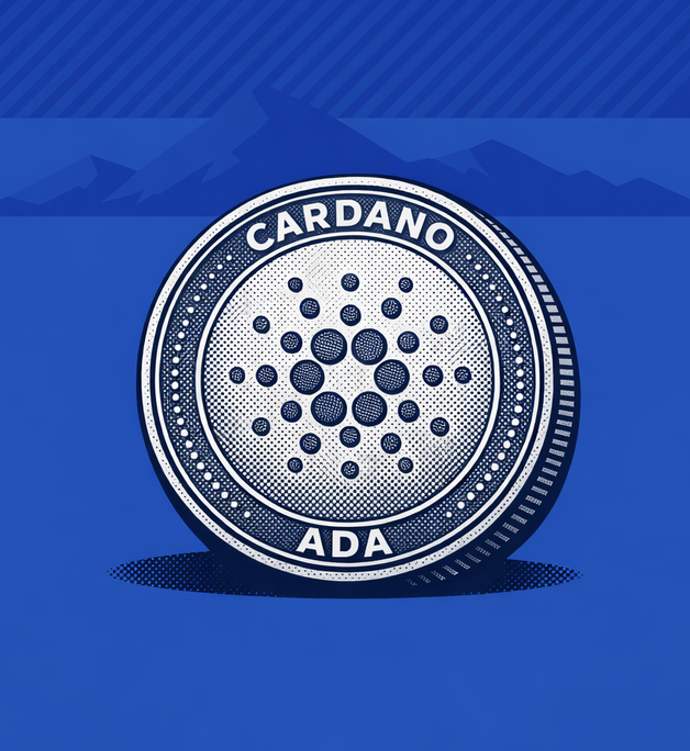 Criptobuzz_Of's tweet photo. ☠️ CARDANO EN CRISIS 16 millones de ADA robados.
374 wallets vaciadas. QUE VA A PASAR? https://t.co/BpGEBXxkRj