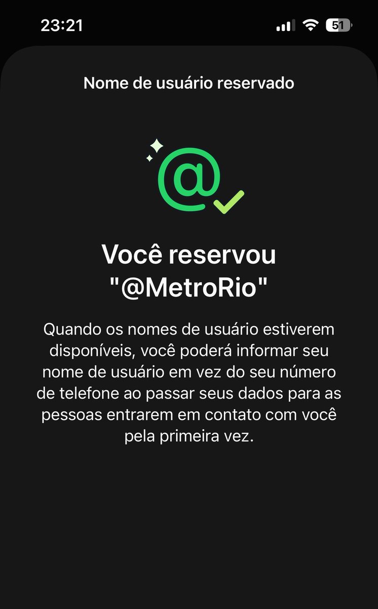 Mitchdapesada's tweet photo. Morram de inveja https://t.co/vb6g6Byuvv