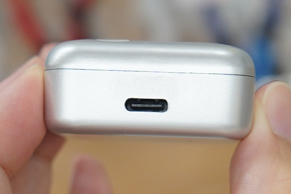 watch_akiba's tweet photo. 更新：充電完了で勝手に抜ける「自動切断アダプター」が入荷、USB-C機器の過充電を防止 https://t.co/4sGtjrEBjA https://t.co/WJcgLA5Q2K