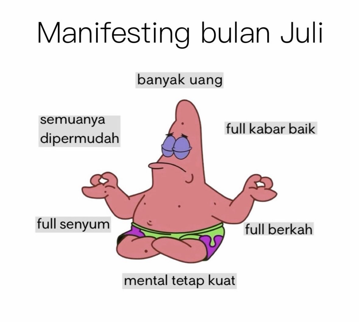 Moonherrr_'s tweet photo. https://t.co/4VzHyOICkG