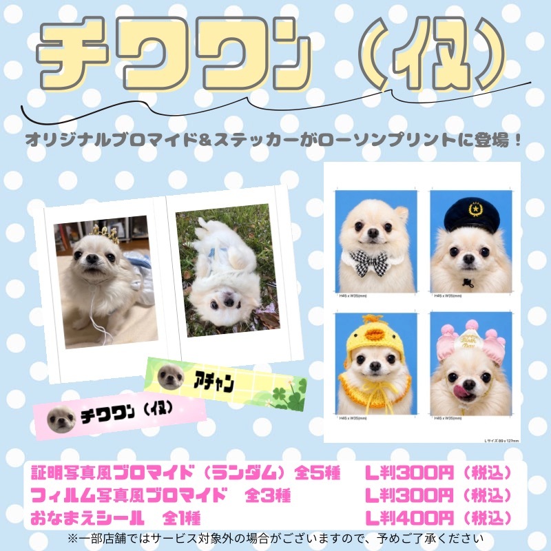ローソンマルチコピー機 on X: 