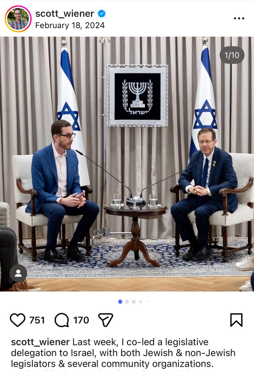InternalRemote's tweet photo. @jstreetdotorg He does now, because he's been brow beaten into it, but make no mistake, he's a Zionist thru and thru https://t.co/fAKRXDWzTO