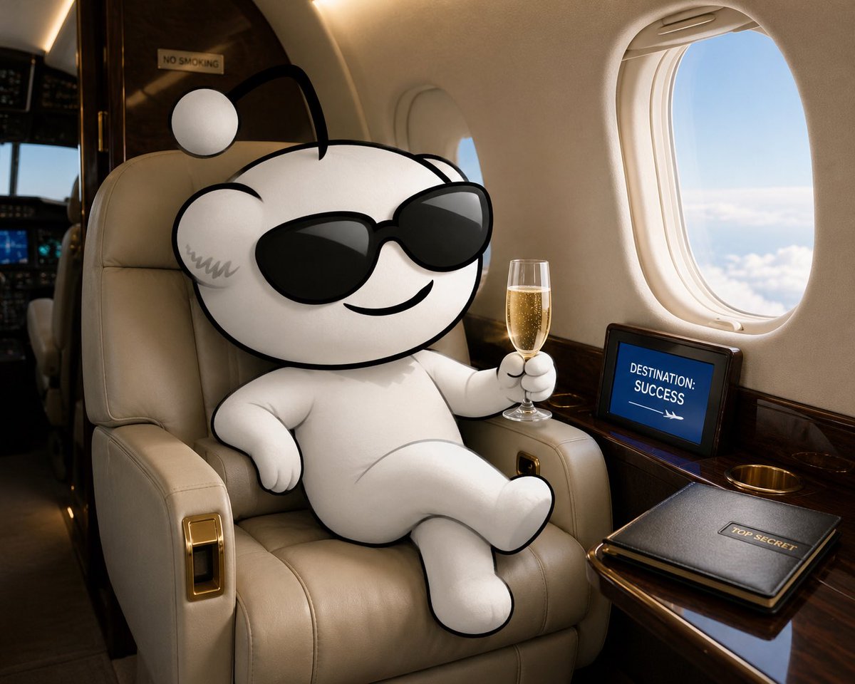 Clever00__'s tweet photo. @pp_privatejet Clevermike #STAKE

Cheers man https://t.co/BQd3aYHCWk