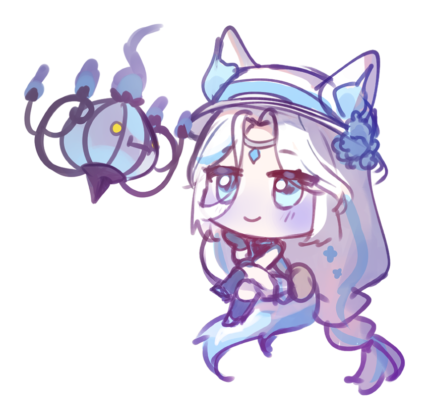 ivy ꕤ comms open~ tweet media