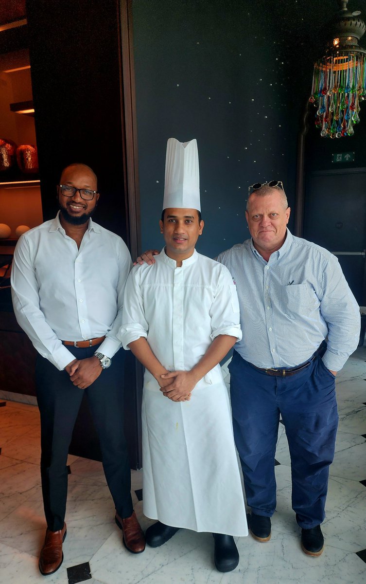 darrengall's tweet photo. Thank you Sri Lanka, you were absolutely amazing https://t.co/il2uALeKvd