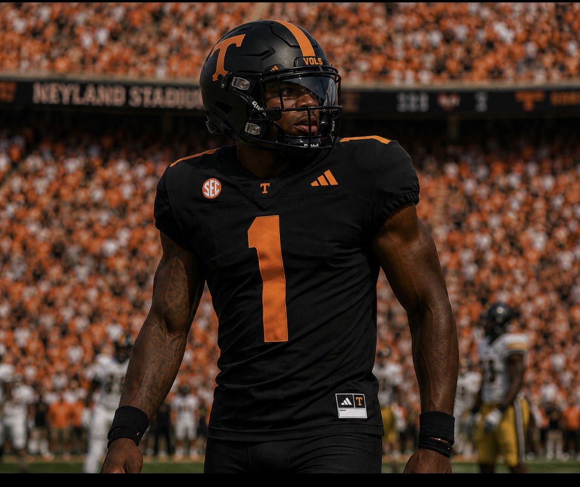 Biggins00's tweet photo. @CfieldsVFL https://t.co/hewkAzn1HH