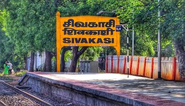 Fintech03's tweet photo. In 1922, Western colonial cartels told P. Ayya Nadar that a drought-prone, uneducated village in South India could never compete with Europe’s advanced industrial manufacturing. Ayya Nadar responded by traveling across the country, collecting the secrets of mechanized match production & returning to build a cottage industry that broke the Swedish match monopoly forever.

This is the story of how a Tiny Spark built a Great Nation. In the early 1900s, India was 1 of the largest consumers of matches in the world, but every single strike of fire was controlled by foreign giants. A Swedish billionaire named Ivar Kreuger known globally as the "Match King" had established an absolute, suffocating monopoly over the global market.

Foreign-aligned giants like WIMCO flooded India with imported matches, making massive profits off the daily needs of ordinary Indians. The narrative was carefully maintained: Complex chemical formulations & high-precision splints require European machinery; the Indian villager is only meant to be a consumer. 

While European corporate lords grew unimaginably wealthy, rural regions in India like Sivakasi were dying of drought & poverty. The land grew nothing & the people had no jobs. They were living on a literal powder keg of potential, but lived in absolute poverty.

P. Ayya Nadar had no foreign degree/massive inheritance, but he had a PhD in Survival. Seeing his hometown of Sivakasi starving due to failed monsoons, he refused to accept that destiny. He approached traditional elite financiers for loans to import Western matchmaking machinery. They laughed him out of the room. The narrative was that uneducated, rural Indians could not handle hazardous volatile chemicals like phosphorus & potassium chlorate, nor could they manage industrial balance sheets. 

Ayya Nadar did not look for foreign machinery. He went to find the secret process himself. Ayya Nadar & his partner undertook a journey to Calcutta, where a few primitive, highly secretive match factories existed. To bypass corporate espionage guards, they worked in disguise as low-level laborers, observing the exact chemical ratios, drying times & wood-slicing techniques with laser-sharp focus.  

He did not come back with heavy, imported machines; he came back to Sivakasi with a simple, handwritten blueprint for a decentralized, hand-made cottage industry. The Pitch to his drought-stricken townspeople was simple: "Give me your labor, not your money. We do not need automated European factories; we will build this with our own hands." 

Poor villagers, who had lost all hope due to dried-up farms, dug into their meager savings & offered their sweat. They built simple wooden hand-frames & mixing tables because Ayya Nadar promised them they would no longer import their fire from Europe, they would manufacture it.

Against all odds, in the 1920s, the indigenous match factories of Sivakasi were born. To fight the massive marketing budget of the Swedish cartel, Ayya Nadar engineered a brilliant, highly localized weapon: Patriotic Branding.

He plastered images of Indian freedom fighters, local deities & national symbols onto the matchboxes. For the 1st time in history, the profits from a matchbox did not cross the Atlantic to line the pockets of a Swedish billionaire; they stayed entirely within the community. Striking a local matchbox became a daily act of defiance against colonial rule.

The dusty, barren outpost of Sivakasi completely transformed into a booming industrial powerhouse of fireworks, printing presses & safety matches, funded entirely by indigenous match money. Ayya Nadar’s decentralized model created the blueprint for India's cottage industry revolution.

This model of labor-intensive, localized manufacturing was so wildly successful that it forced the govt to place high excise duties on foreign mechanized matches to protect Indian hands. W/o Ayya Nadar's "Tiny Spark" victory, India’s massive home-grown printing & fireworks sectors would simply not exist. 

Today, Sivakasi fulfills ~90% of India's fireworks & safety match demands, employing 100s of 1000s of rural families.  P. Ayya Nadar proved that industrialization does not have to be Top-Down (from heavy Western machines to the poor); it can be Bottom-Up. 

He showed that a community of determined human hands is vastly more powerful than a million-dollar automated factory from a European cartel. P. Ayya Nadar built a Backbone. He proved that a drought-stricken Indian villager could spark an industrial revolution that could burn down a global monopoly.