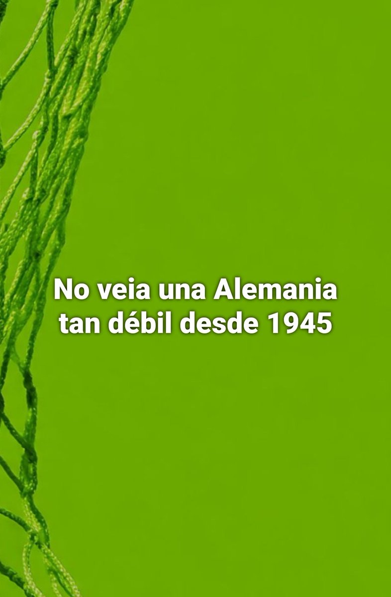 Iza_ApDz's tweet photo. @ElJefeAguila https://t.co/Djq5kuWrHU