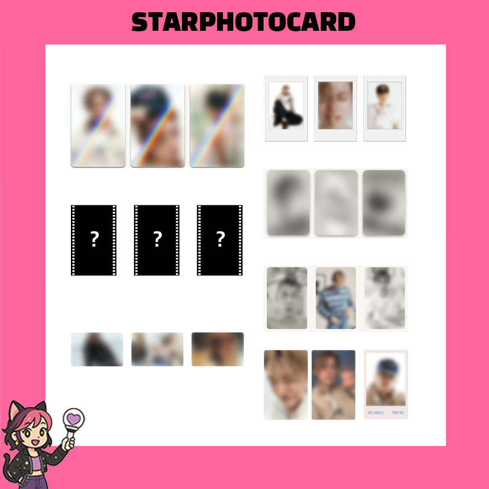 Starphotocard's tweet photo. 🎧 YEONJUN NO LABELS PART 2 ALL SITE POB PC SET  - WEVERSE,KNPOPS,MAKESTAR,MUSICKOREA,MUSICNDRAMA,BLUEDREAMMEDIA,ALADIN 

📷 See each item above 📷https://t.co/k0d4619vIr https://t.co/PNsU6JUODc