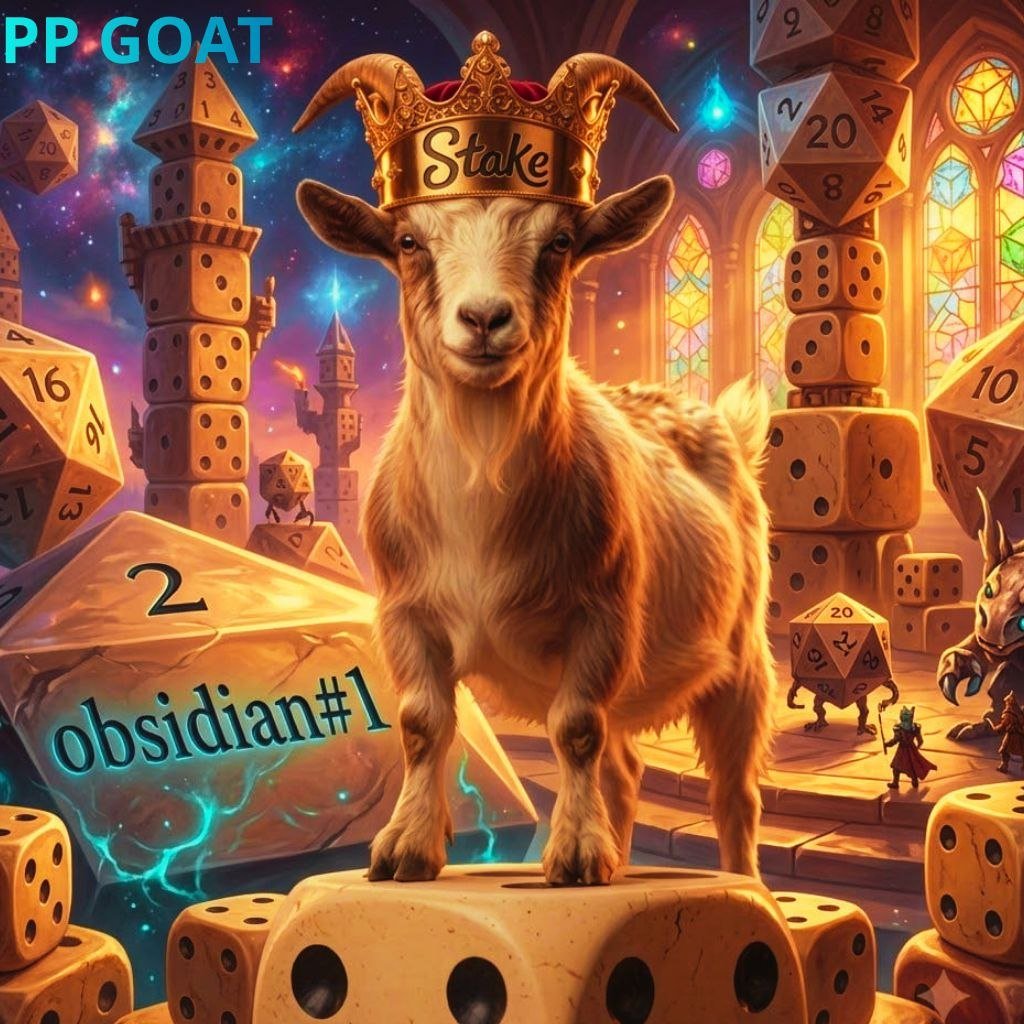noze ☽ tweet media