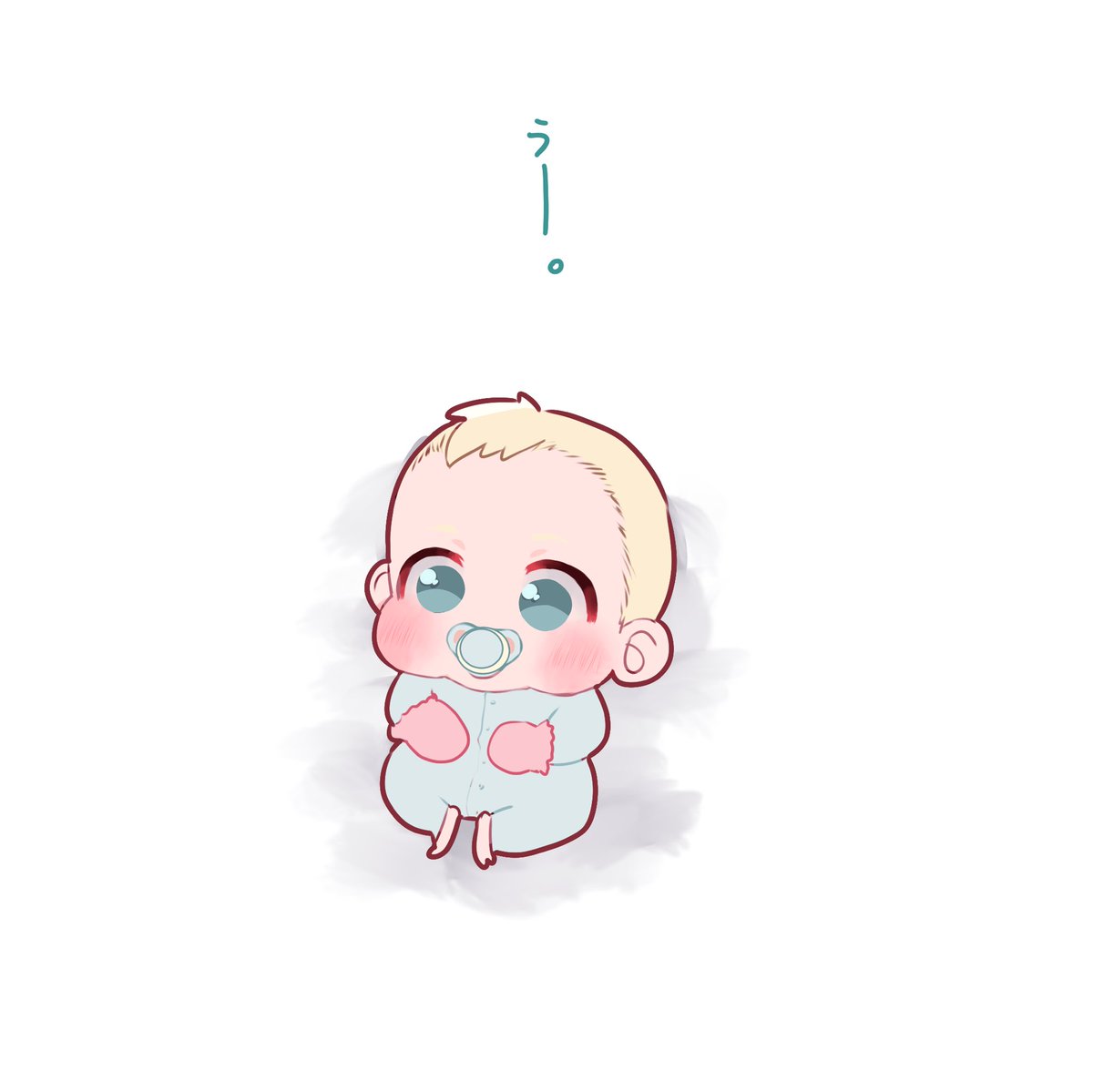 mumu⸝⋆ (@6_mumu_) / Posts / X