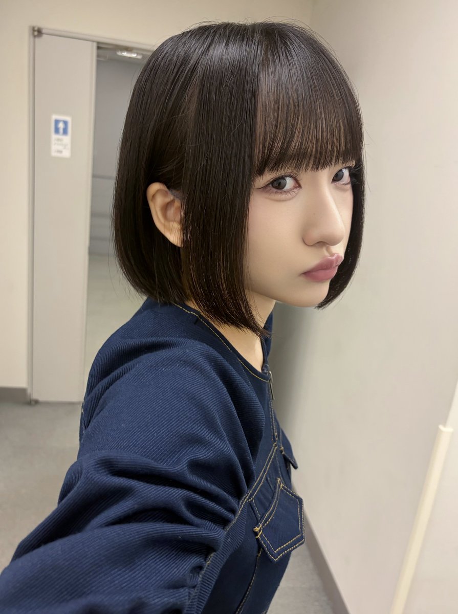 即席 (@megyumi) / Posts / X