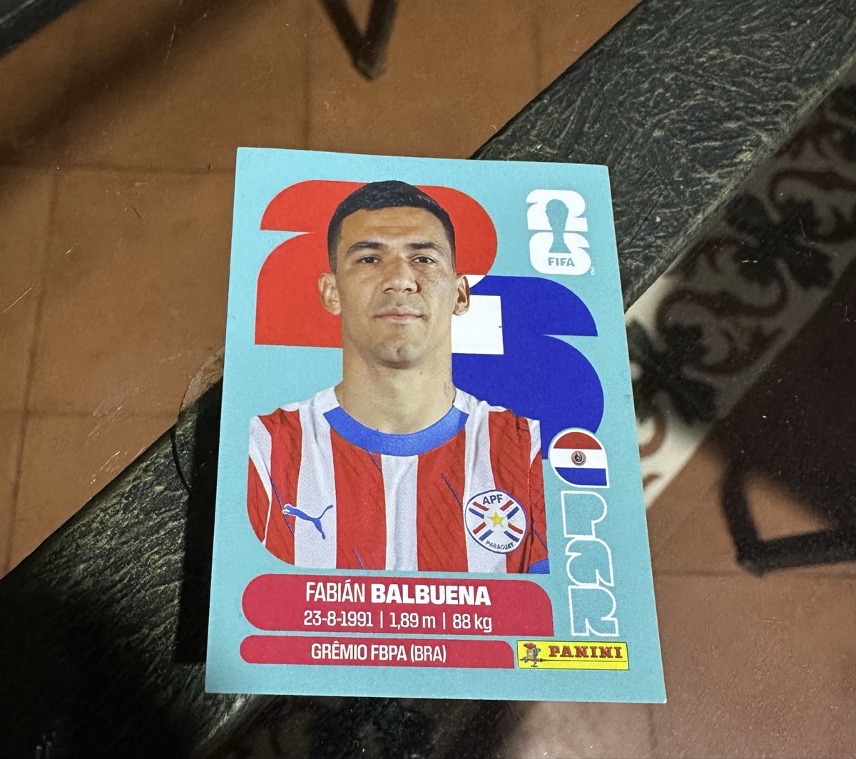 Victor_Guillenn's tweet photo. Le pago al que venga a buscar 🫱🏼‍🫲🏽
#Paraguay https://t.co/Supfd7po2p