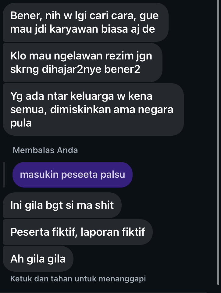 mamet tweet media