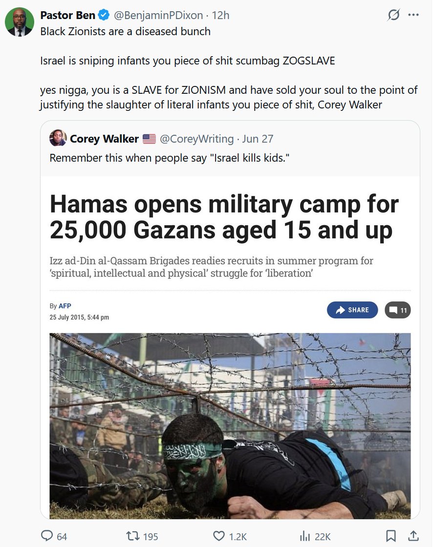 BadEmpanada tweet media