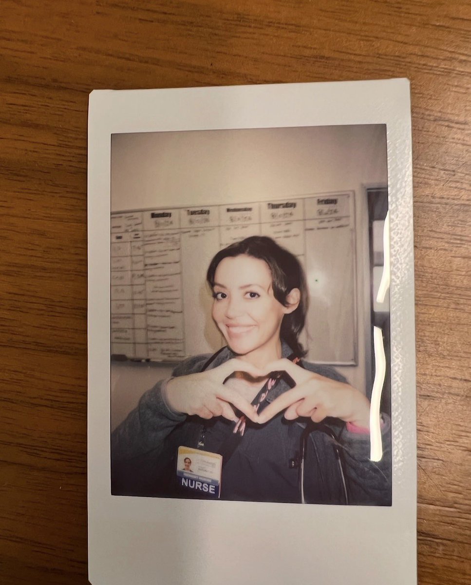 walshndry's tweet photo. i could definitely write a lot of gross and cheesy words but i’ll make it simple bc i know that’s not your style 👎🏻 thank you for choosing me. it will always be a privilege to love you. me and scalpel say happy late birthday. <3 https://t.co/qk35W8IF9I