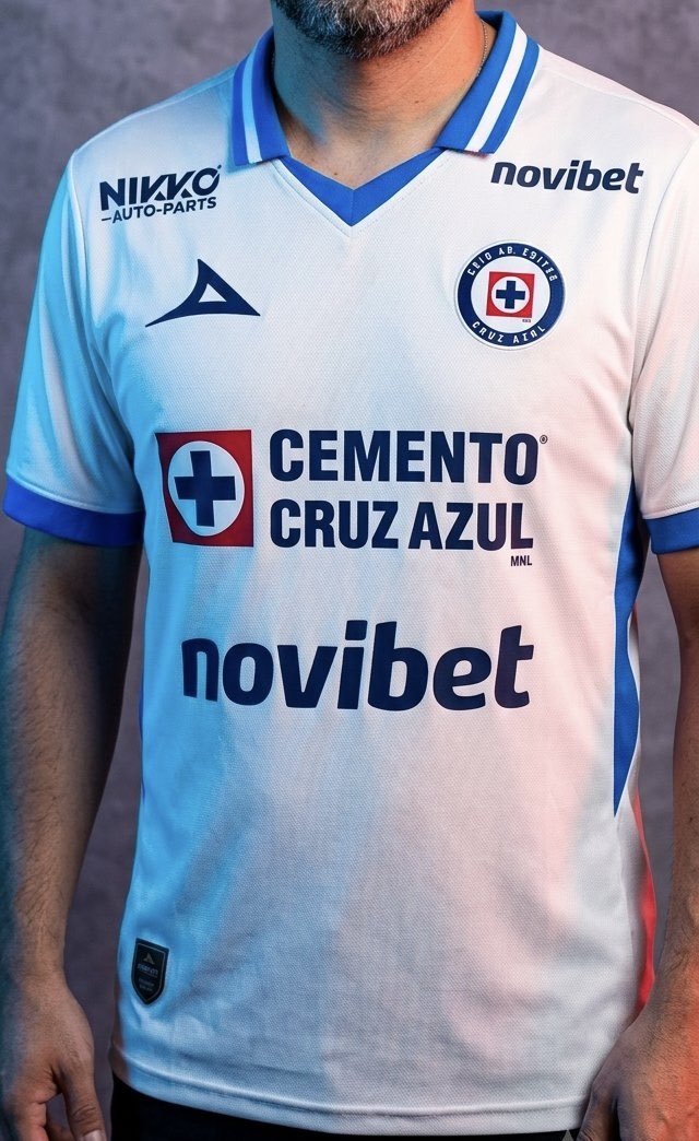 Batuzay_5's tweet photo. Sí yo fuera @vmvelazquez1 le rescindía el contrato a @Pirma_Oficial hoy mismo. https://t.co/VE18fzFmjX