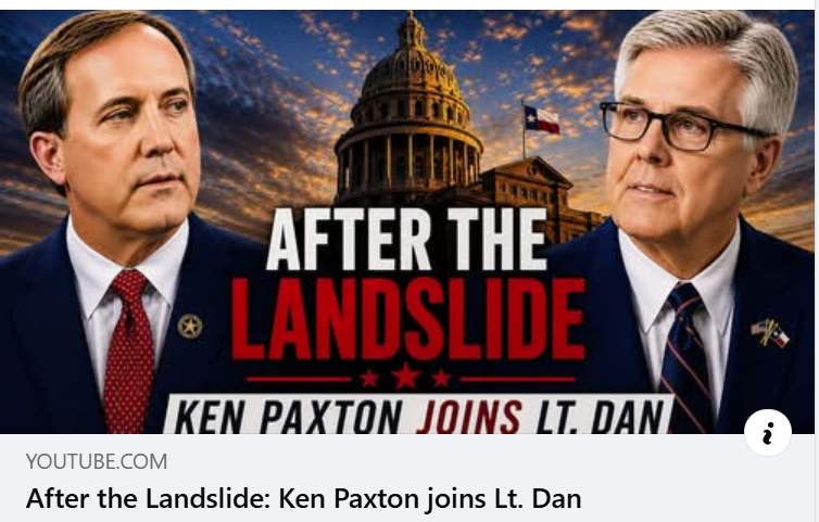 MrBillRadioShow's tweet photo. https://t.co/gTeMnitVf8
@MQSullivan @MichaelBerrySho @larryelder @TXlege https://t.co/x5gahhtmew