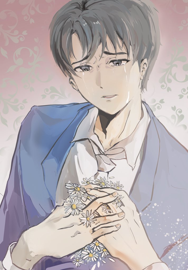 chaobai3's tweet photo. @_VGen_ good lucccck🥺
ig：
https://t.co/d7rJu5euT9
vgen：
https://t.co/bdXOShsntA https://t.co/2FhQuNFx7I