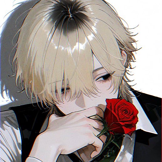 __ABOu832__'s tweet photo. 🆕プロット公開🥀

【🥀】

路地裏で出会ったヤクザは貴方のことを“まりもちゃん”と呼ぶ。
貴方に向けられる甘ったるい声とは裏腹に、路地裏に響いていたドスの効いた低音はなんだったのか……。

🔗 https://t.co/ia8Irv8NMf https://t.co/oyDW9C3tHB