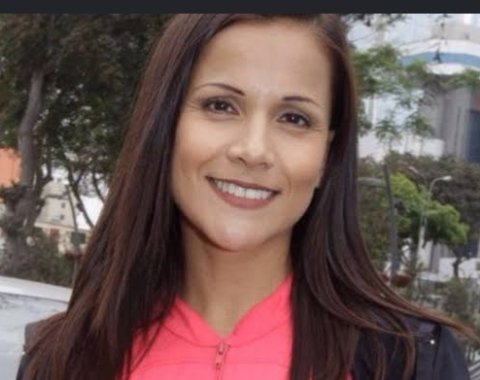 Constantino591's tweet photo. Los actores que dijeron si Keiko Fujimori ganaba se iban del Perú, supongo ya están gozando en algún paraíso socialista. https://t.co/oZtjwpuQ4y