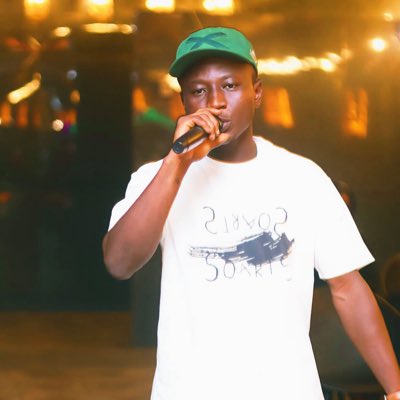 TMYNASTY's tweet photo. #NewProfilePic https://t.co/JP4auTOpu6