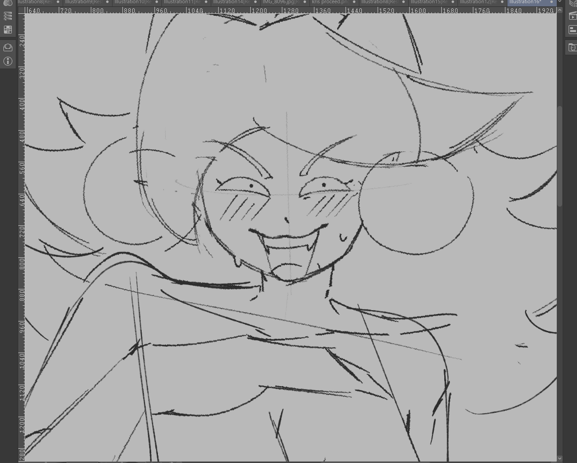 tobrey_'s tweet photo. did NOT see yall loved mew mew that much, ill reward yall plenty dw

#deltarune #DeltaruneSpoilers #mewmew https://t.co/2yCJruL9a5