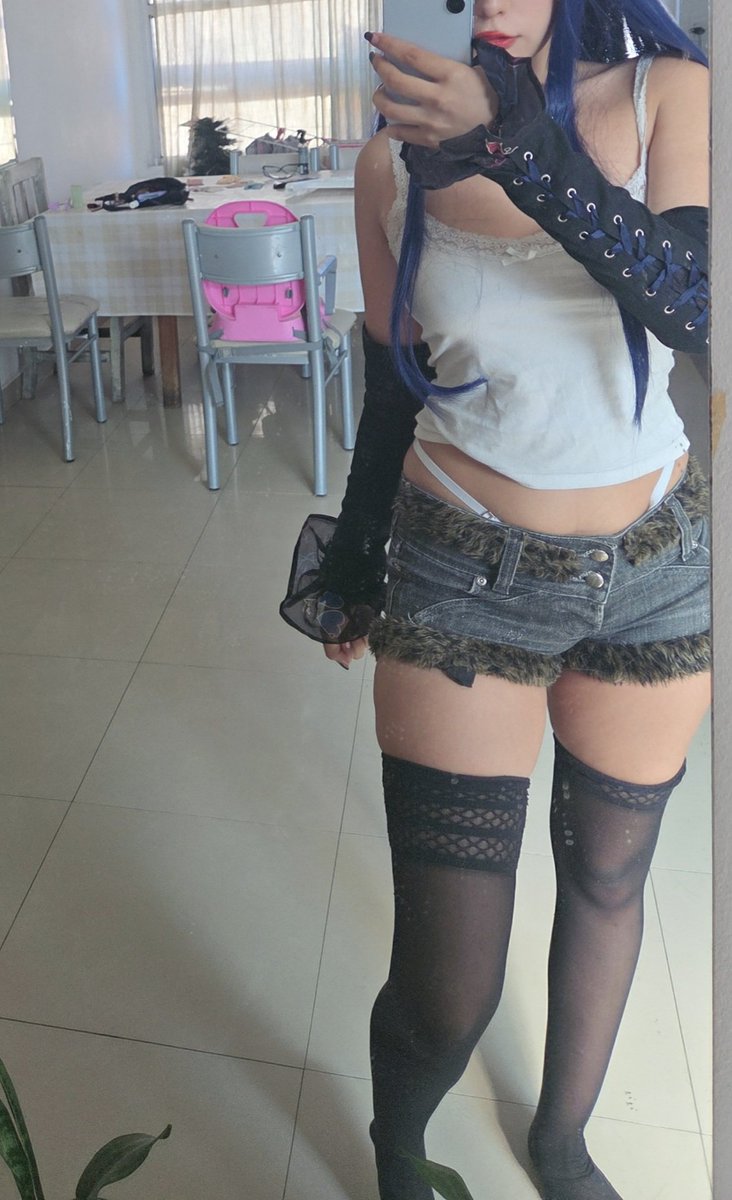 fukoHoshi's tweet photo. :3
.
.
.
#chubby #anime https://t.co/Y1Wf6FFU1d