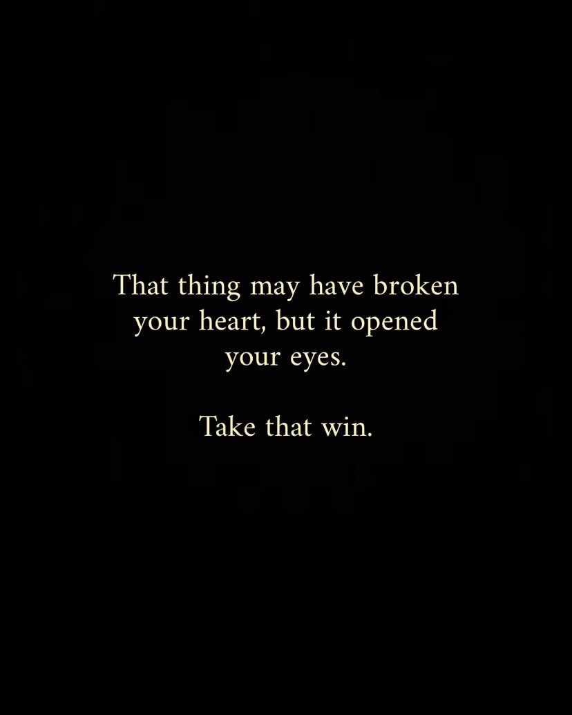 ohtrulypill's tweet photo. https://t.co/4x9KbA7LSd
