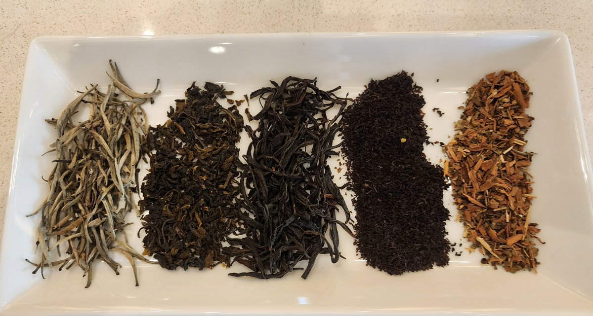 darrengall's tweet photo. Dilmah tea tasting, single-site teas from different elevations- just brilliant, loved it. Some of the world's greatest teas. #dilmah #tea #srilanka #colombo https://t.co/ZrMZuSDG0h