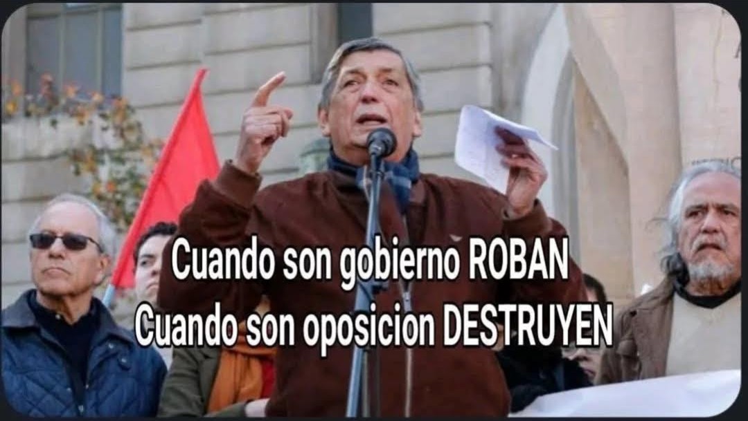 invermel's tweet photo. POLITICOS QUE ESPERAN PARA PROSCRIBIRLOS !!!!!!! https://t.co/MWYciX0jX3