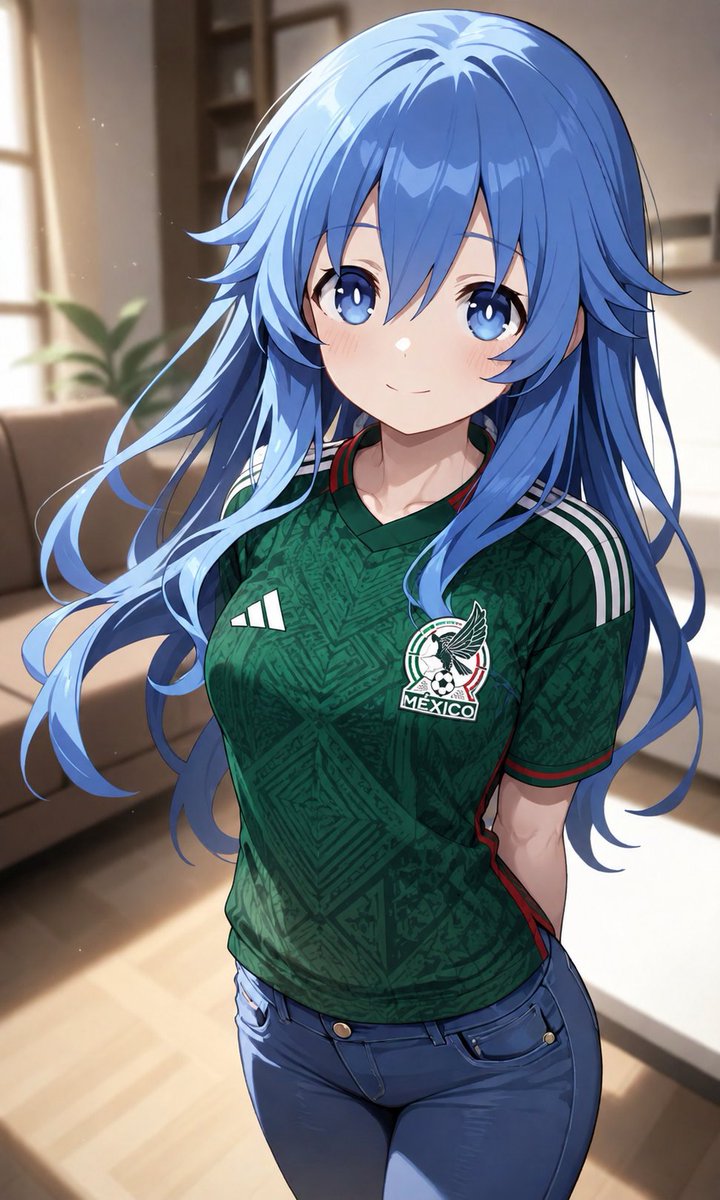 zerotworolcount's tweet photo. @Himekaw_Yoshino https://t.co/qcNDrqvKO4