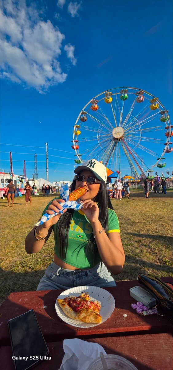 checchecjy's tweet photo. 🎡 https://t.co/rM0gqWDYwN