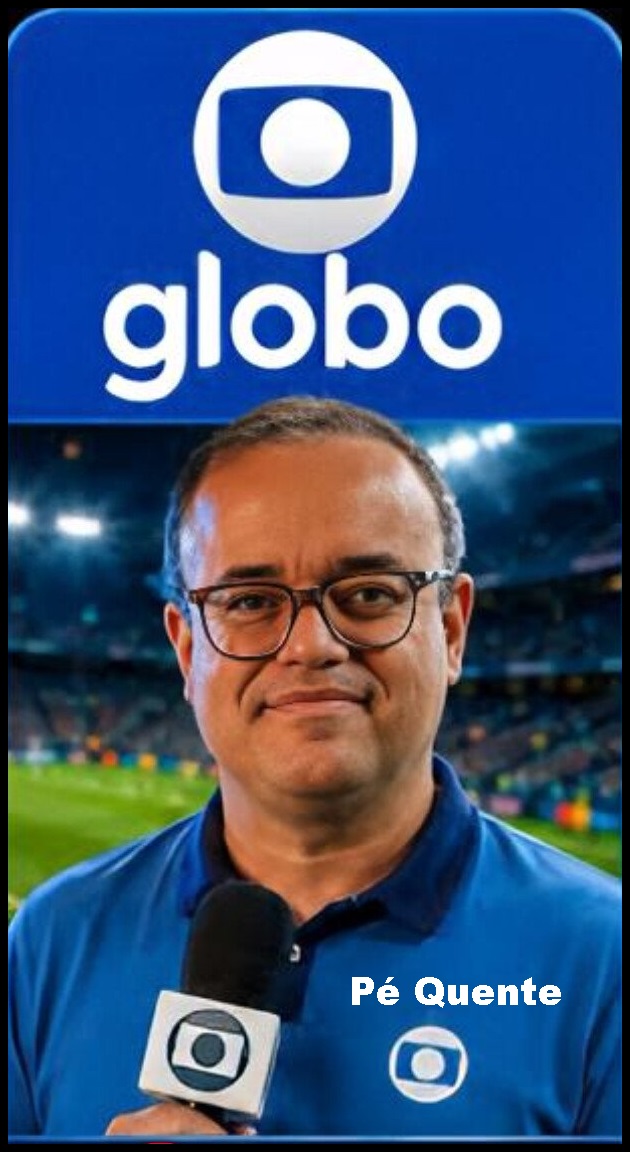 lee_scottlee's tweet photo. @NP__Oficial ↔ESSE É PÉ QUENTE https://t.co/BB6hWDeiYy